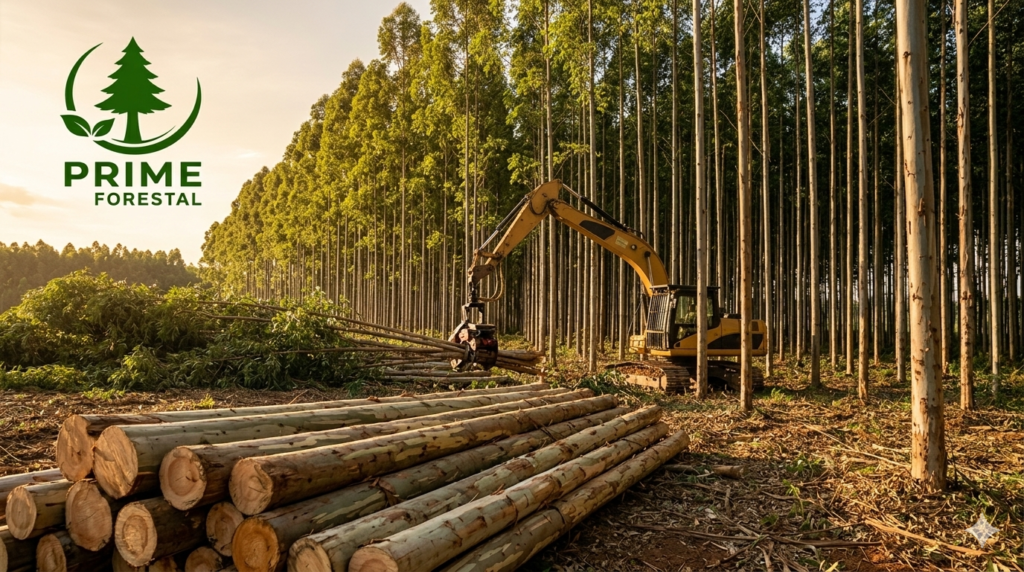 Gemini_Generated_Image_jcta1ojcta1ojcta